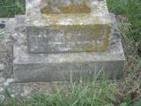 image of grave number 432184